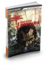 Image for Dead Island: Riptide Official Strategy Guide