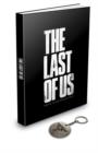 Image for The Last of US Limited Edition Strategy Guide