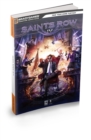Image for Saints Row IV Signature Series Strategy Guide