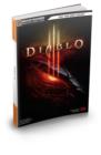 Image for Diablo III Signature Series strategy guide  : console version