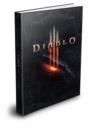 Image for Diablo III Limited Edition Strategy Guide Console Version