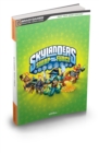 Image for Skylanders Swap Force Signature Series Strategy Guide