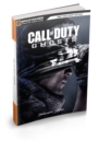 Image for Call of Duty: Ghosts Signature Series Strategy Guide