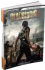 Image for Dead Rising 3 Official Strategy Guide