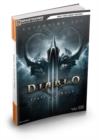 Image for Diablo III: Reaper of Souls Signature Series Strategy Guide