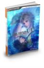 Image for Final Fantasy X-X2 HD Remaster Official Strategy Guide