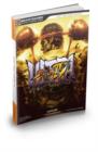 Image for Ultra Street Fighter IV Bible