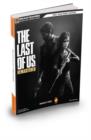 Image for The Last of Us Remastered Signature Series Strategy Guide