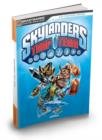 Image for Skylanders Trap Team Signature Series Strategy Guide