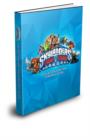 Image for Skylanders Trap Team Collector&#39;s Edition Strategy Guide