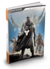 Image for Destiny Signature Series Strategy Guide
