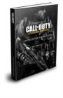 Image for Call of duty, advanced warfare limited edition strategy guide