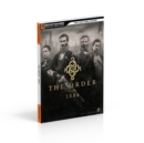 Image for The Order:  1886 Signature Series Strategy Guide