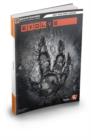 Image for Evolve official strategy guide