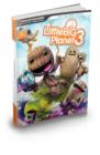 Image for Little Big Planet 3 Signature Series Strategy Guide