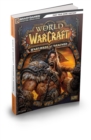 Image for World of Warcraft Warlords of Draenor Signature Series Strategy Guide
