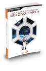 Image for Sid Meier&#39;s Civilization: Beyond Earth Official Strategy Guide