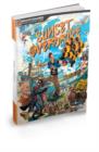 Image for Sunset Overdrive Official Strategy Guide