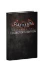 Image for Batman: Arkham Knight Collector&#39;s Edition