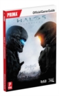 Image for Halo 5  : guardians