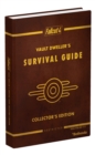 Image for Fallout 4 Vault Dweller&#39;s Survival Guide