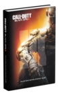 Image for Call of Duty: Black Ops III Official Strategy Guide