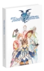 Image for Tales of Zestiria Official Collector&#39;s Edition Strategy Guide