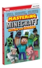 Image for Build, Discover, Survive! Mastering Minecraft