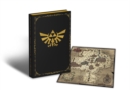 Image for The Legend of Zelda: Twilight Princess HD Collector&#39;s Edition: Prima Official Game Guide