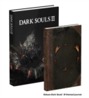 Image for Dark Souls III Collector&#39;s Edition: Prima Official Game Guide