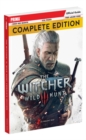 Image for The Witcher 3: Wild Hunt