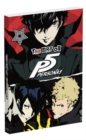 Image for The Art of Persona 5