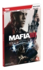 Image for Mafia III