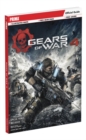 Image for Gears of war 4