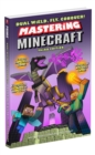 Image for Dual Wield, Fly, Conquer! Mastering Minecraft