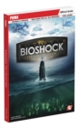 Image for Bioshock  : the collection