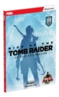 Image for Rise of the Tomb Raider  : 20 year celebration