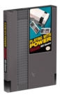 Image for Playing with power  : Nintendo NES classics