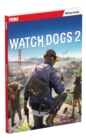 Image for Watch Dogs 2