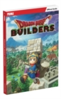Image for Dragon Quest Builders