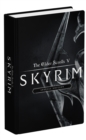 Image for Elder Scrolls V: Skyrim Special Edition