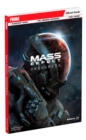 Image for Mass Effect Andromeda
