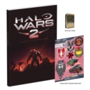 Image for Halo Wars 2