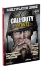 Image for Call of Duty: WWII