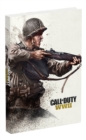 Image for Call of Duty: WWII