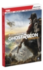 Image for Tom Clancy&#39;s ghost recon wildlands