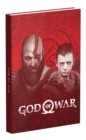 Image for God of War