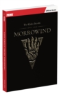 Image for The Elder Scrolls online - Morrowind