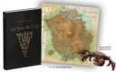 Image for The Elder Scrolls online - Morrowind
