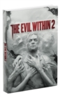 Image for The Evil Within 2